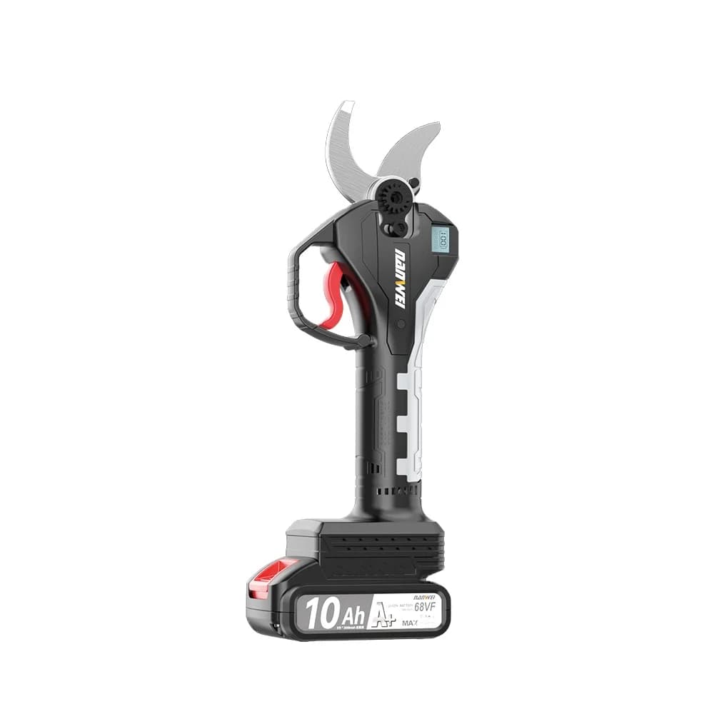 # Hot Sales for Power Shears NANWEI Electric Shears Powered Lithium Battery 21v