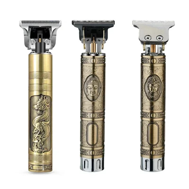 Haircuts Barber Cutters Calve Haircuts Electric Haircuts Battery Razor Trimmer Man Barbiere Haircuts