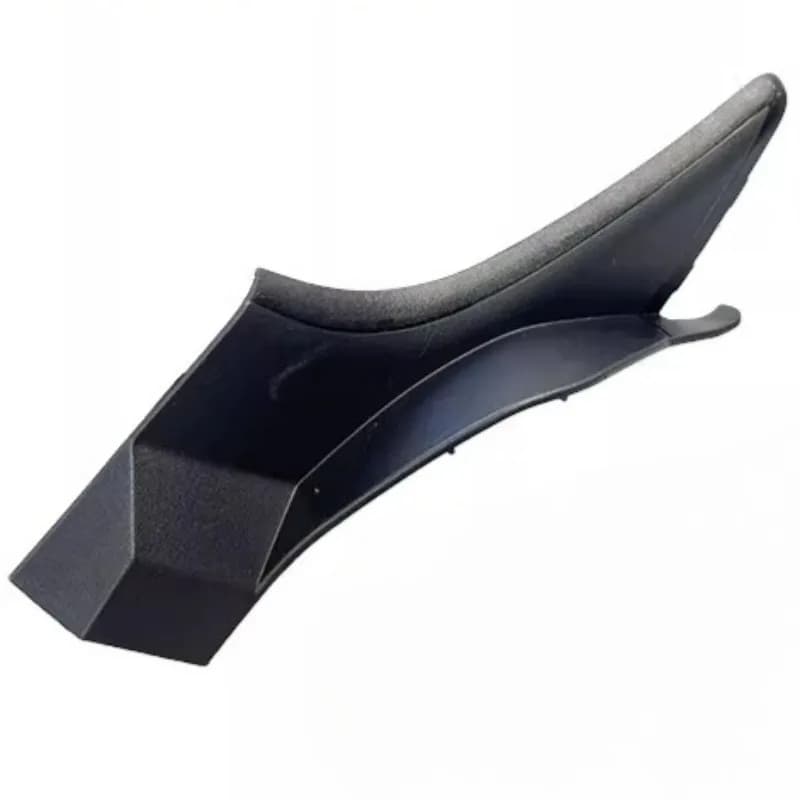 Guarnizione Originale SC2E-5302115 SC2E-5302116 per Parabrezza, Copertura di Ventilazione per BYD Yuan Plus Sinistra e Destra