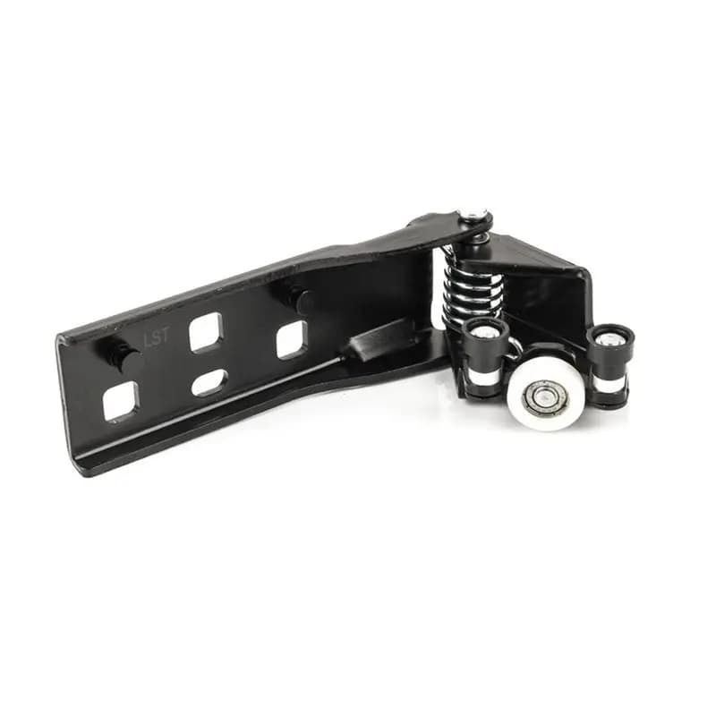 Cerniera per Porta Scorrevole Auto 93451715 per Renault Trafic, Opel Vivaro, Vauxhall, Nissan