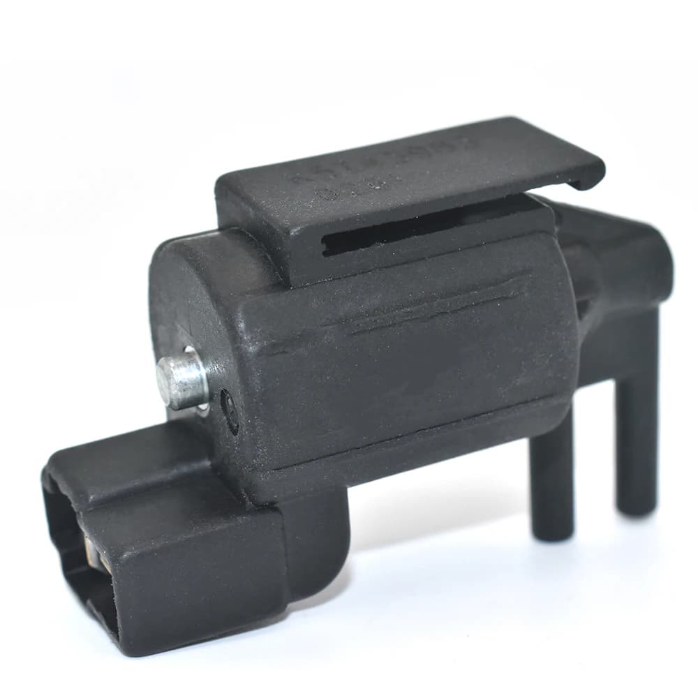 Valvola a solenoide per vuoto K5T80571 K5T47173 K5T43983 K5T43198 K5T47694 K5T80183 Per accessori auto