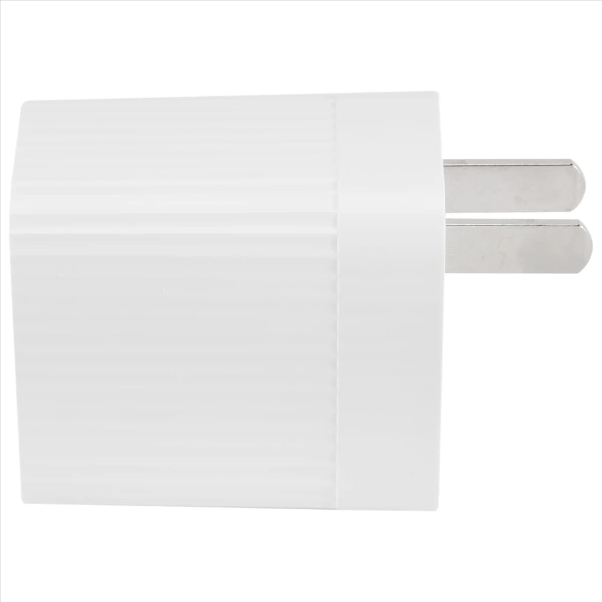 ABGQ! Bluetooth Gateway Hub Compatible WIFI Remote View of Sub-Device Data Smart Link Home Device Works with Mi Home US-Plug