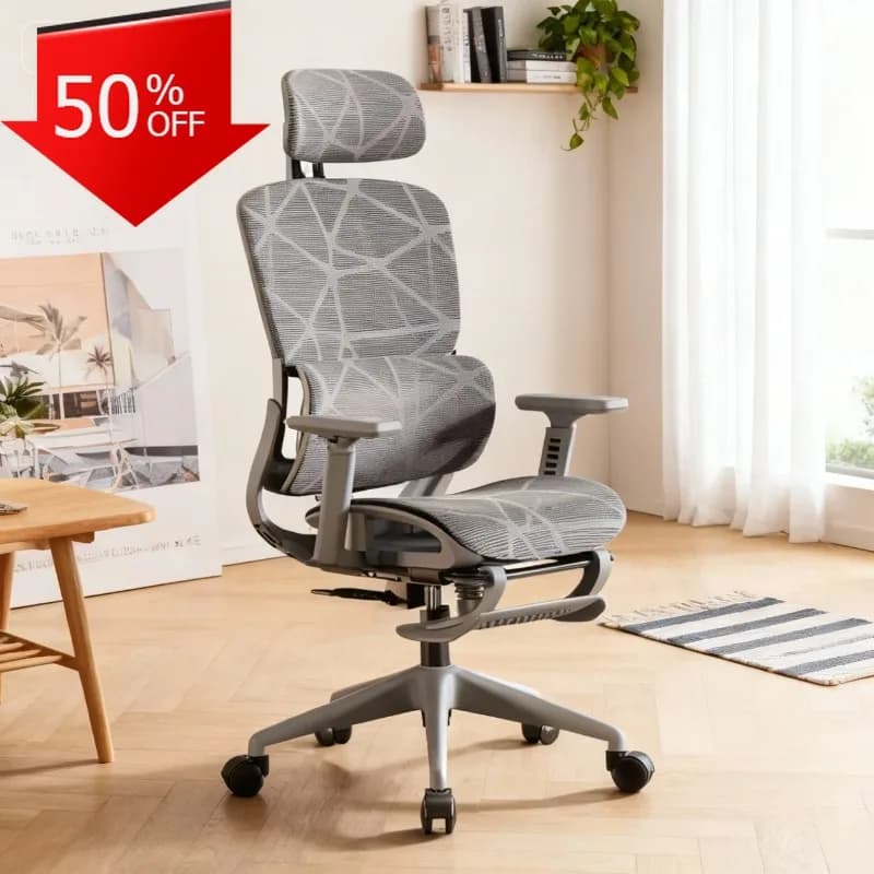 Sedia girevole Computer Chaise De Gaming Poltrona Designer Sedia da scrivania economica Sedia da gioco Sedie da ufficio Miravia Offerte Mobili