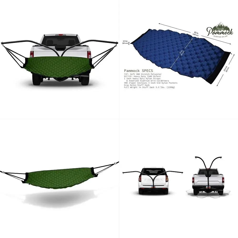 Poltrona a dondolo Egg Chair con supporto e poggiapiedi, sedia a dondolo in vimini di rattan con cuscino lavabile, sedia con struttura in acciaio resistente per camera da letto