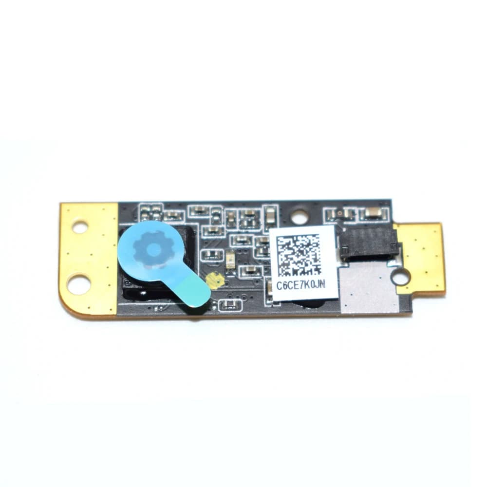 Original built-in camera webcam for Lenovo Thinkpad X220 X220I X230 X230T 04 w1364