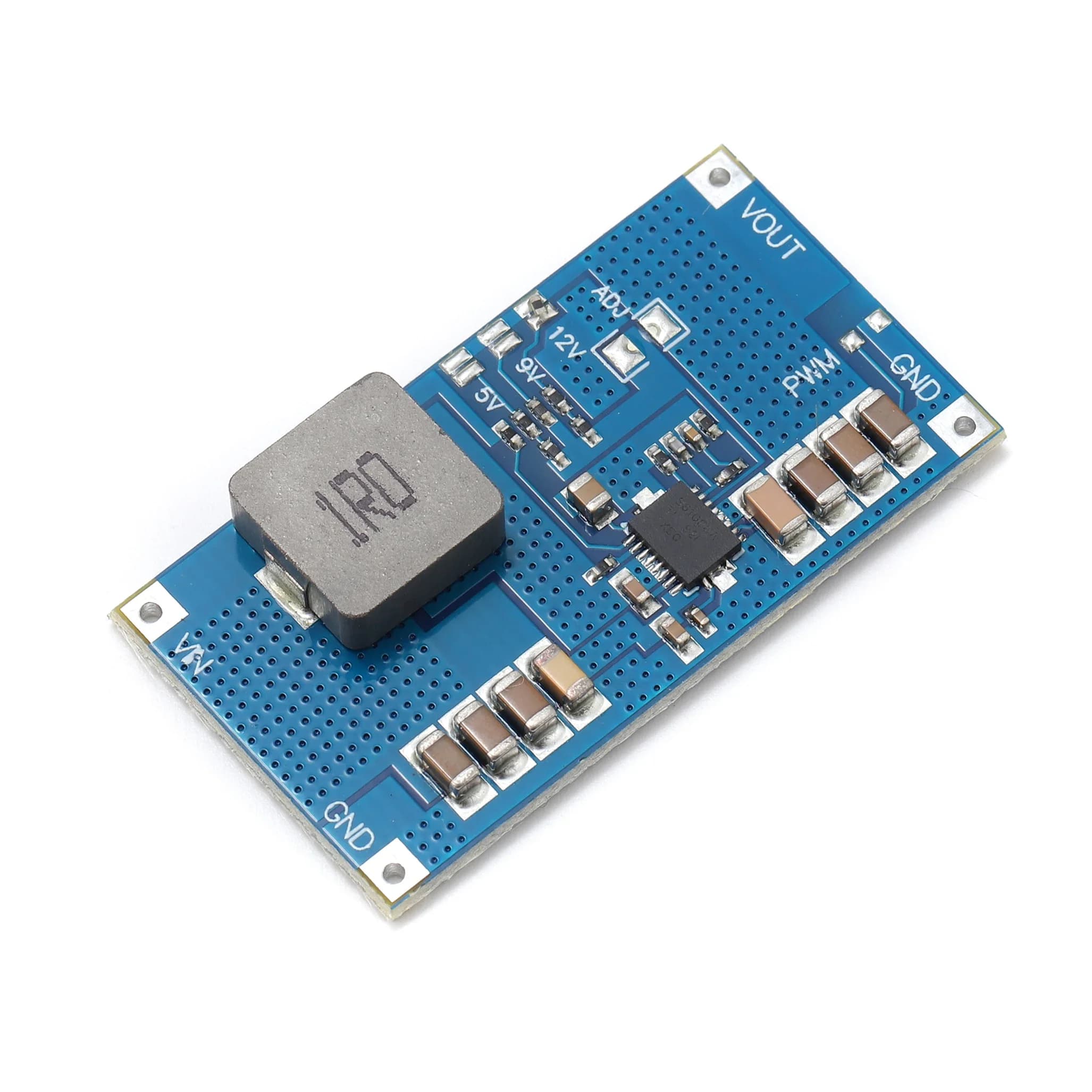 Scheda di sviluppo RP2040 Pro Micro Raspberry PI PICO Dual-Core Supporta Mciro Python