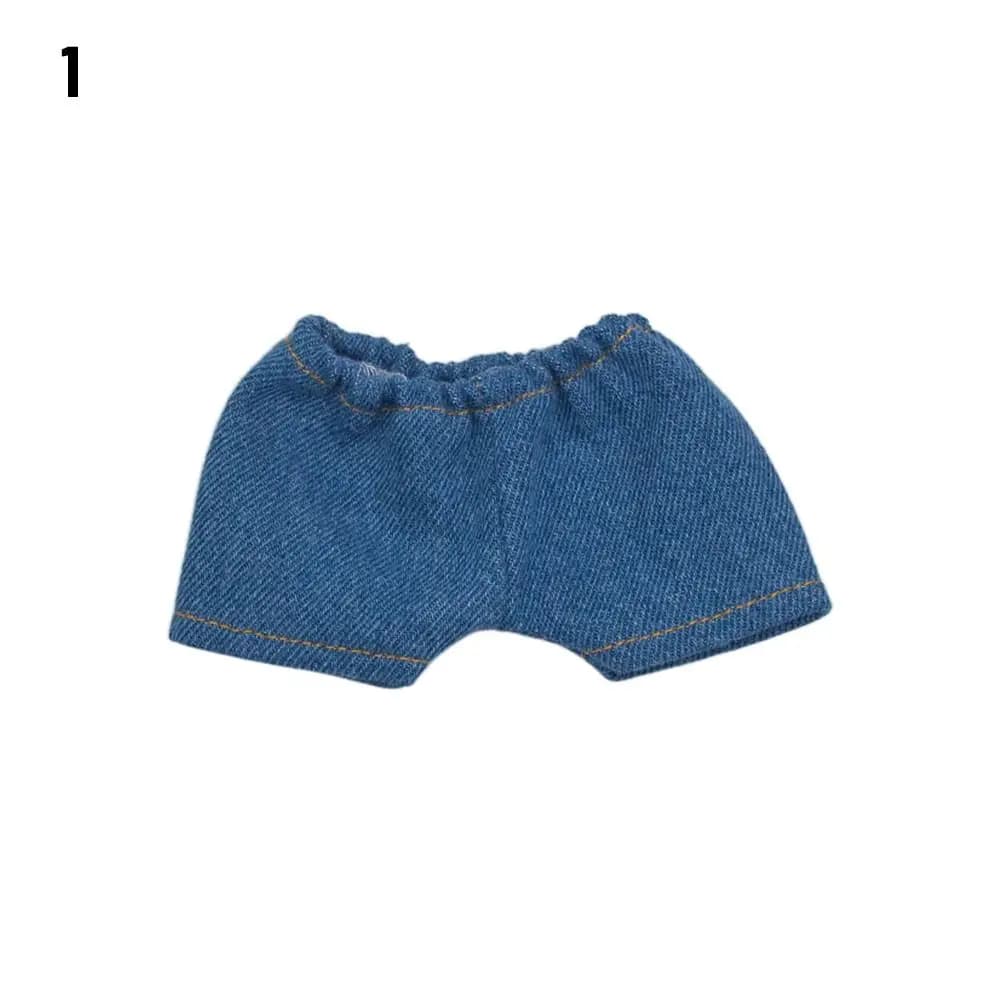 Accessori Cappotto Top Abbigliamento casual Jeans 10 cm Abbigliamento Moda Giacca in cotone Jeans 10 cm Pantaloni jeans