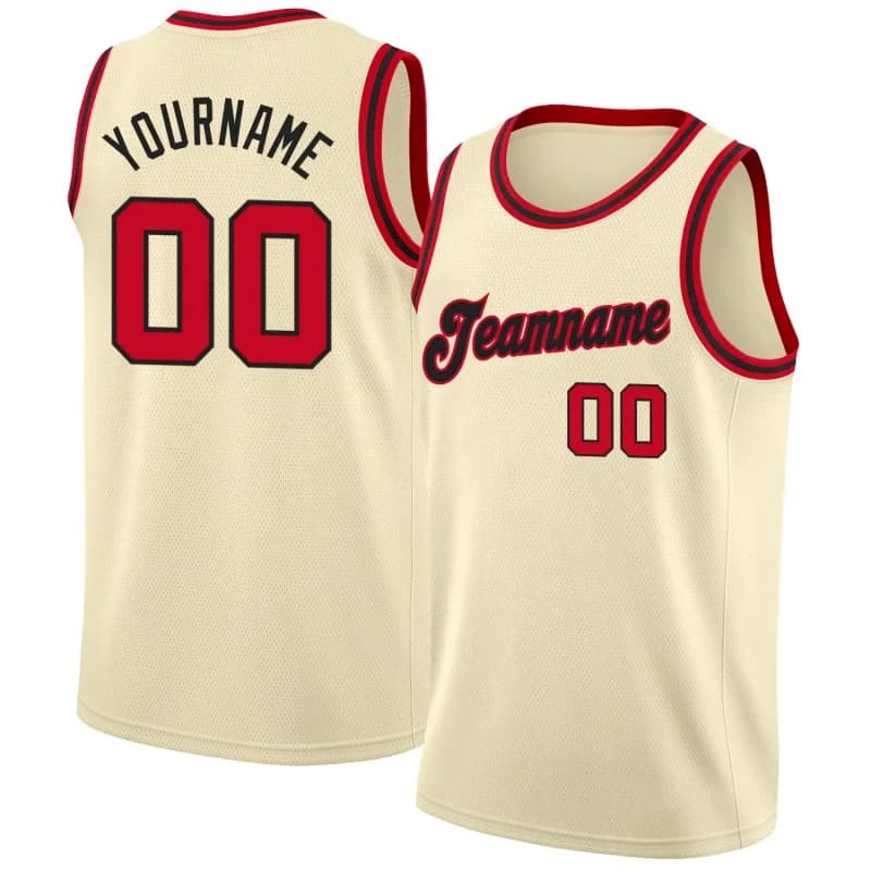 Maglie da basket personalizzate 2026 da uomo e da donna, con stampa 3D nome e numero della squadra, T-shirt sportive girocollo senza maniche