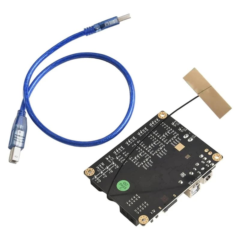 Table Laser Engraving Machine with Offline Control, DIY Motherboard, Hot Sale, Available