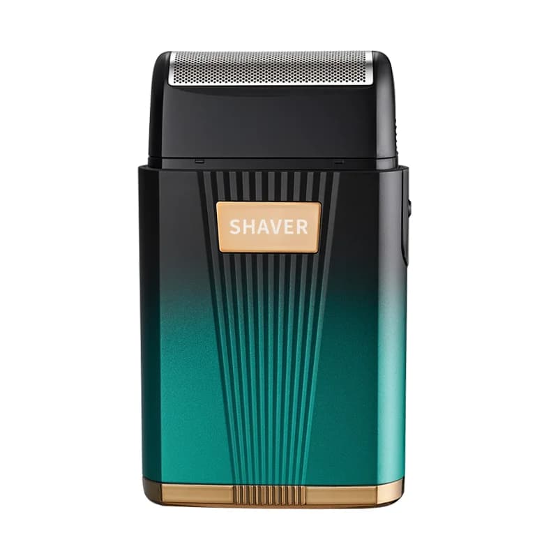 USB electric razor, professional electric razor, wireless razor, portable regulator