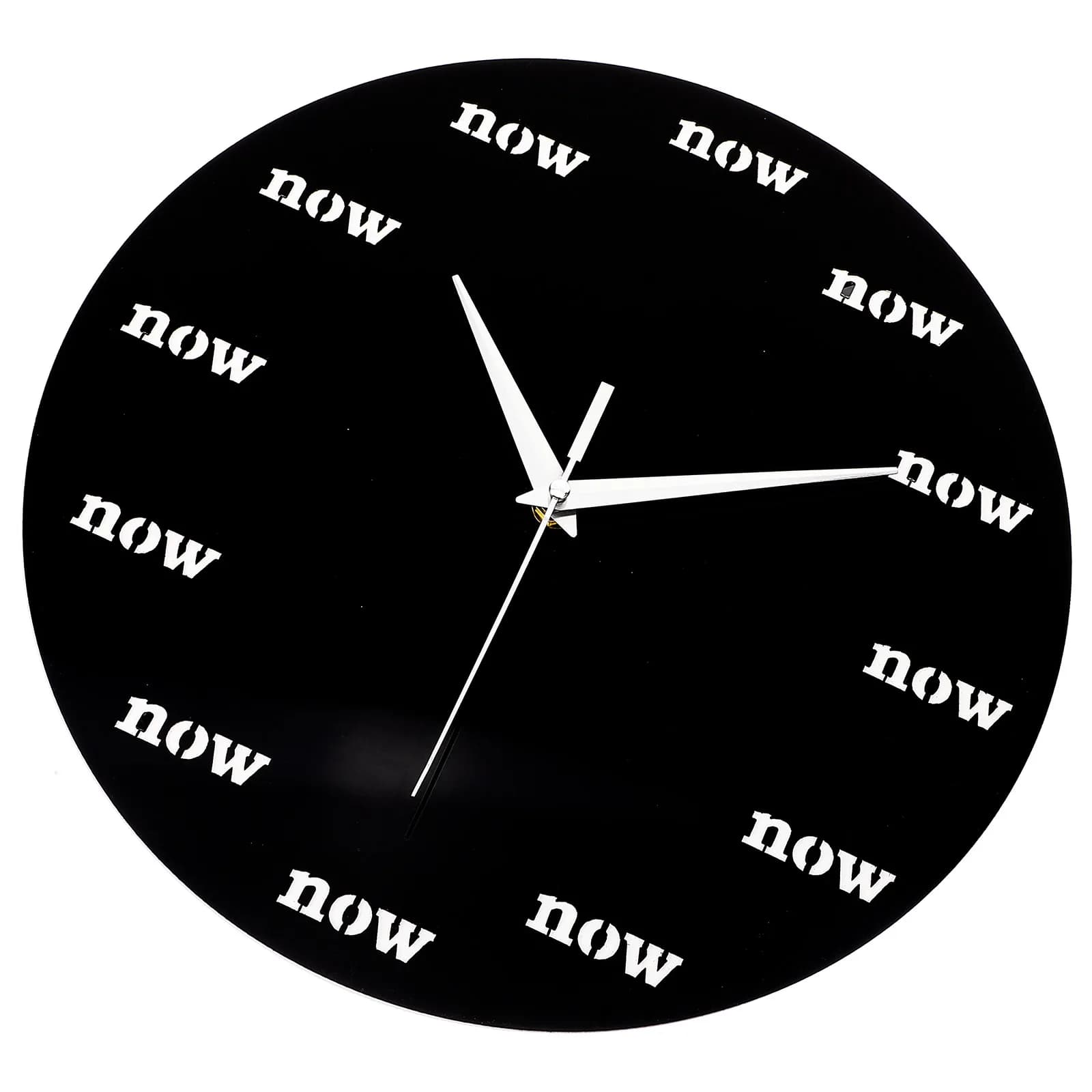 Orologio da parete con finitura a specchio, moderno, silenzioso, rotondo, decorativo, per camera da letto, ufficio, aula, casa, da appendere alla parete, per interni, grande, chic
