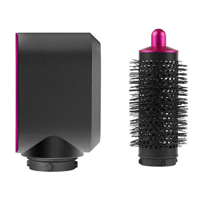 Accessorio per Ferro Arricciacapelli Dyson Airwrap HS01 HS05 - AT30