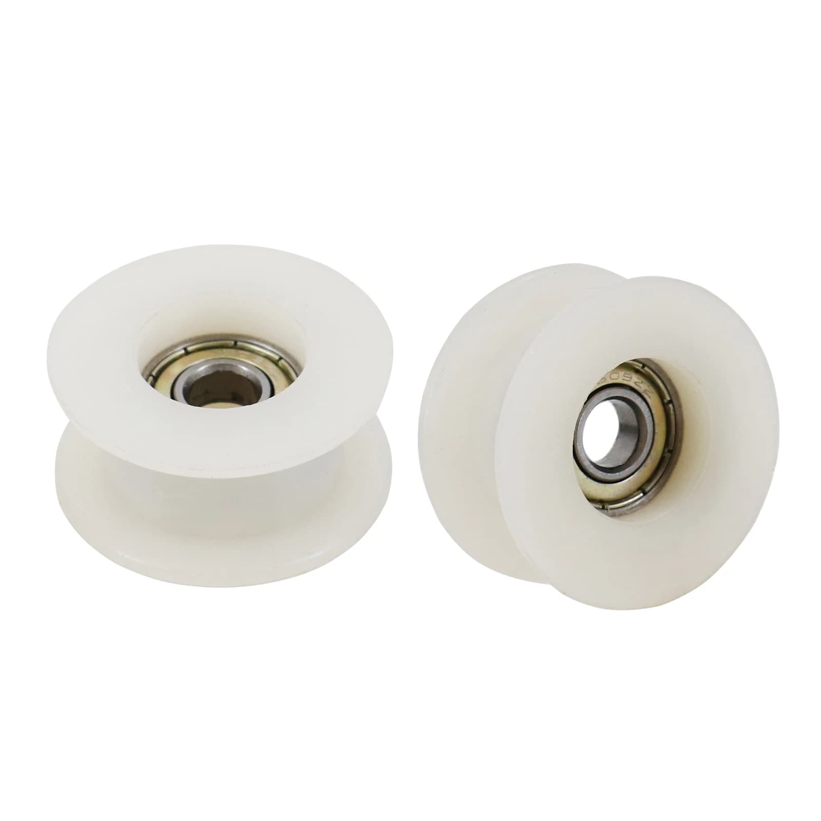 415 catena di trasmissione 9mm puleggia rullo cursore tenditore guida ruota per 49cc 60cc 66cc 80cc parti di biciclette elettriche