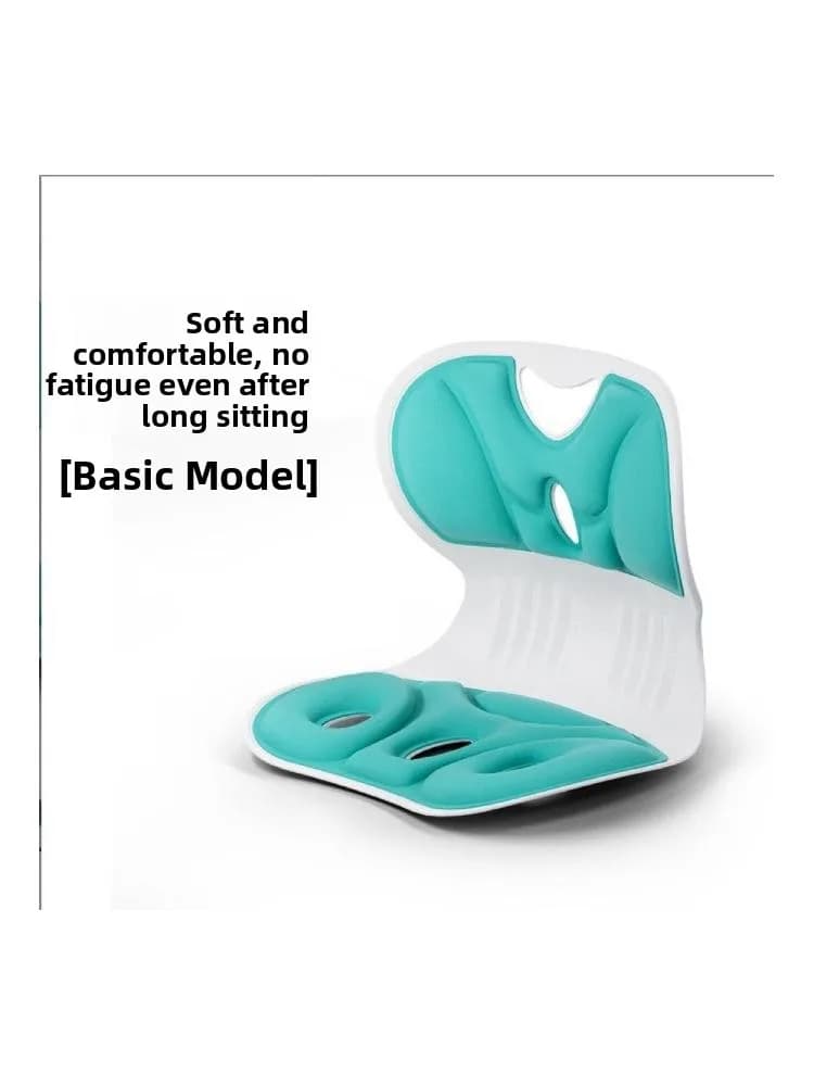 Nursing Chair Backrest Slope Feeding Postpartum Waist Support Pregnant Women Bed Rest Sofa Baby Carrier Foldable Health Care ...