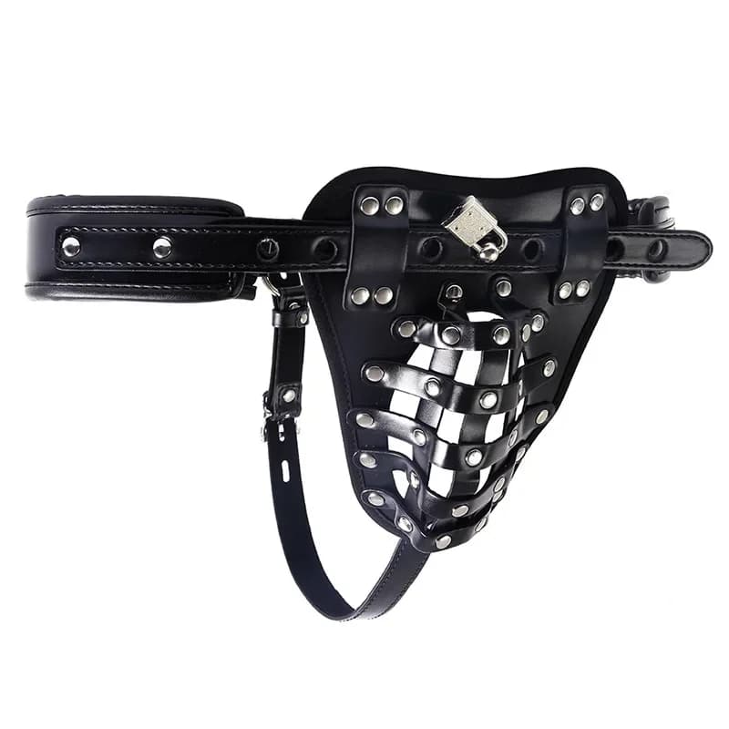 Giochi per adulti, Bondage, Cinghie per gambe, Anelli per gambe, Reggicalze, Abbigliamento da rave, Gabbia per il corpo, Lingerie, Reggicalze a vita alta, Abbigliamento da sposa
