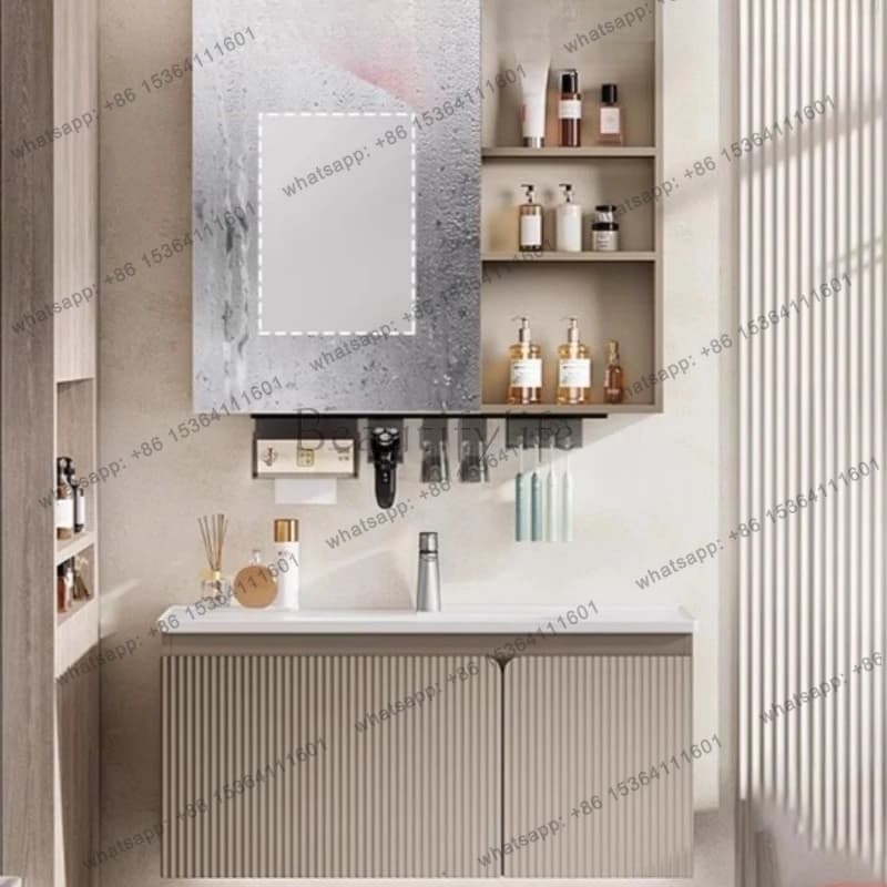 Armadi, Armadietti da Bagno, Mobili Salvaspazio, Decorazioni per Bagno, Archivadores Moderni, Mobili di Tendenza