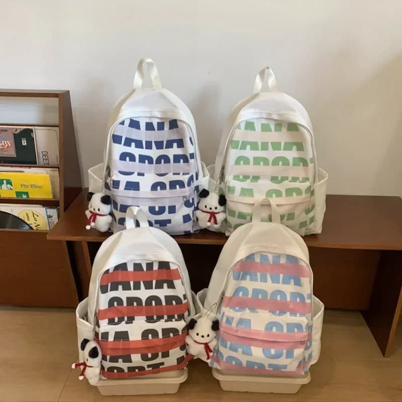 Zaini per bambini per ragazzo madre borse per bambini per ragazza zaino per bambini borse da scuola zaino carino per ragazzo Mochila Escolar nimonta