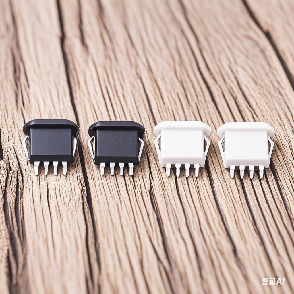 Connettore USB impermeabile Tipo-C Spina di coda Connettore di interfaccia 5A 20V Porta jack di ricarica rapida ad alta corrente Spina per caricabatterie USB-C