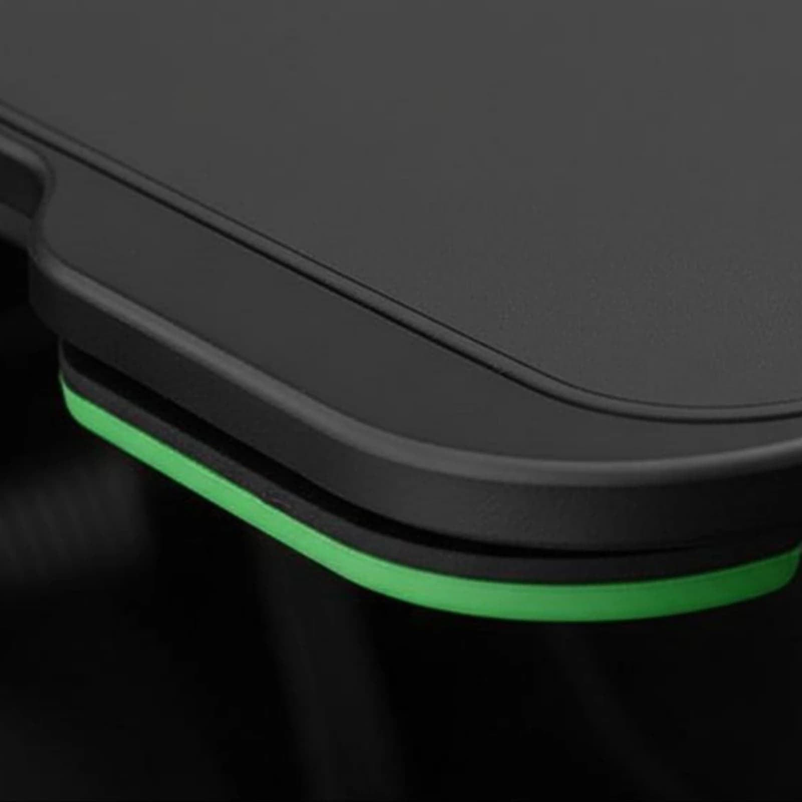 Tavolino Portatile da Volante, Vassoio per Cibo e Laptop da Auto, Accessorio Salvaspazio per Veicoli con Portabicchieri per il Pendolarismo
