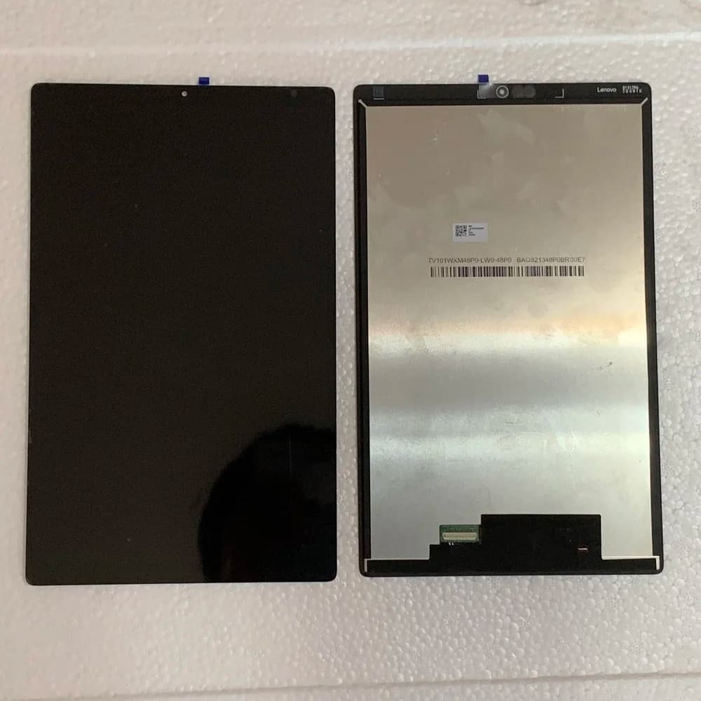 Ori 10.1 LCD Per Lenovo Tab M10 HD 2nd Gen TB-X306F TB-X306X TB-X306V TB X306 Display LCD Touch Screen Digitizer Assembly