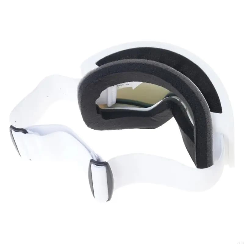 Outdoor Sport Ski Goggles, Skiing Snowboarding Goggles for Women Men, Cycling Motorcycle Outdoor Sports Ski Goggles