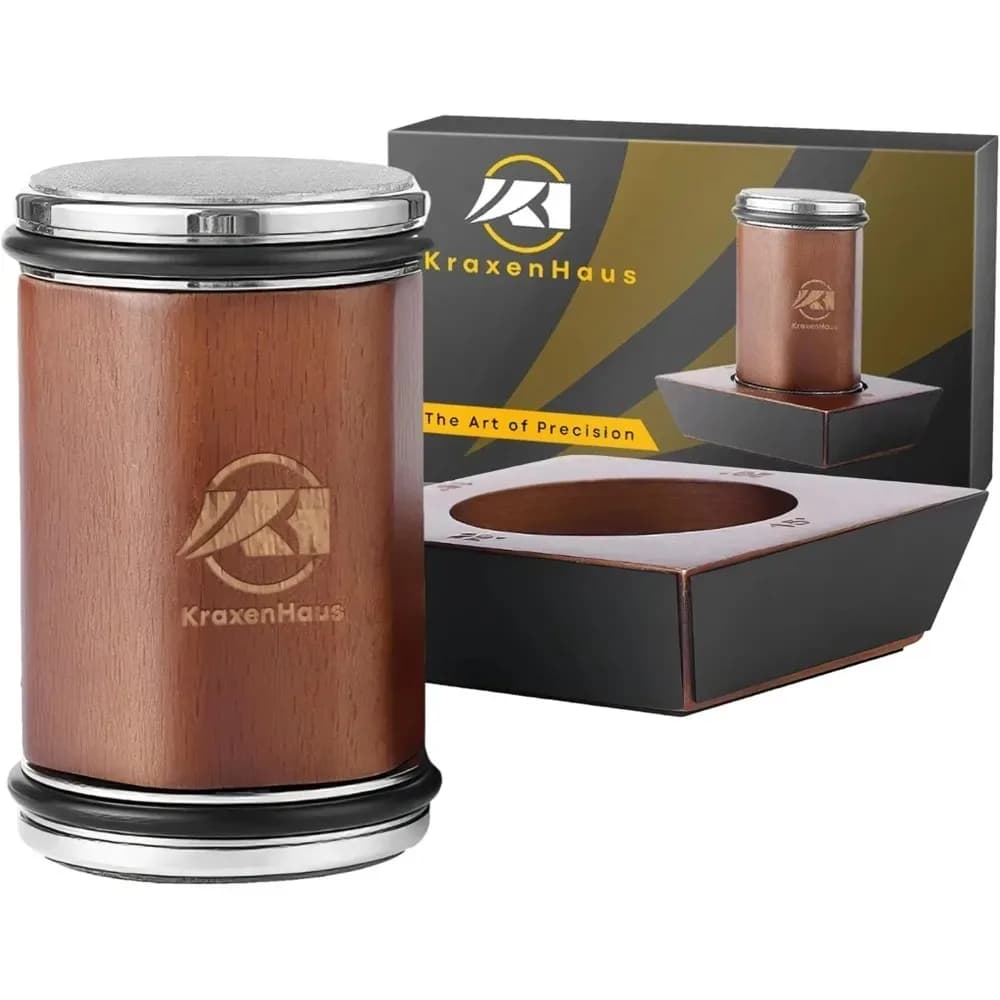 Best - Kit affilacoltelli per bicchieri | Strumento per affilare i coltelli da cucina facile e sicuro con forte impugnatura magnetica consegna gratuita