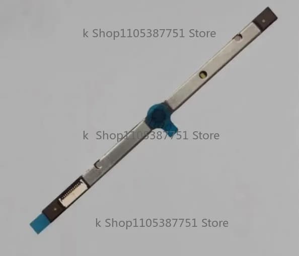 New spare card for internal webcam camera module for HP 735 830 840 G7 745 440 450 G8 G7 M07216-001 kk