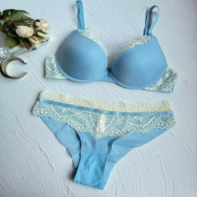 Reggiseno senza cuciture e senza ferretti per seni grandi, copertura completa e doppio supporto, effetto lifting anti-cedimento, espansione esterna, comfort invisibile.