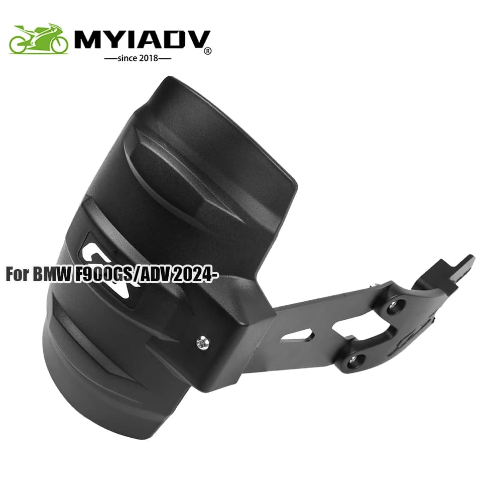 Per BMW F900GS GS900 F 900 GS 900GS K81 Accessori Moto Parafango Posteriore Parafango Paraspruzzi Guard Copertura Per F900GS K82 Adventure