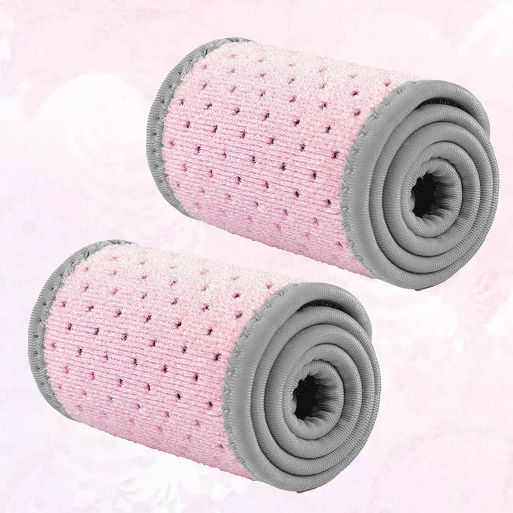 Supporto da Polso Regolabile per Donne, Design Ergonomico Traspirante, Compressione per Sollievo dal Dolore, Artrite, Tendinite, Sport