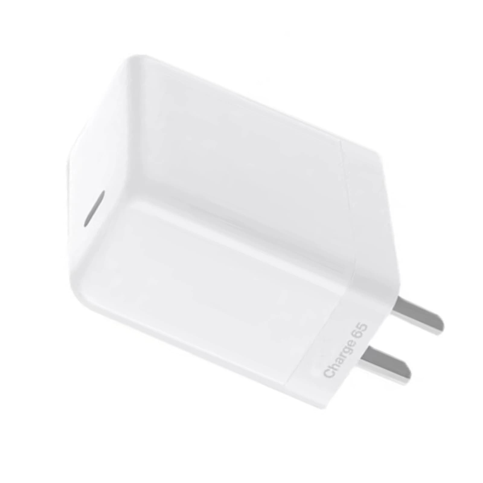10V 6.5A per OnePlus Warp Charge 65W adattatore di alimentazione EU US per OnePlus 9 / 9 Pro / 9R / 8T Surper caricabatterie di tipo C a ricarica rapida Hot