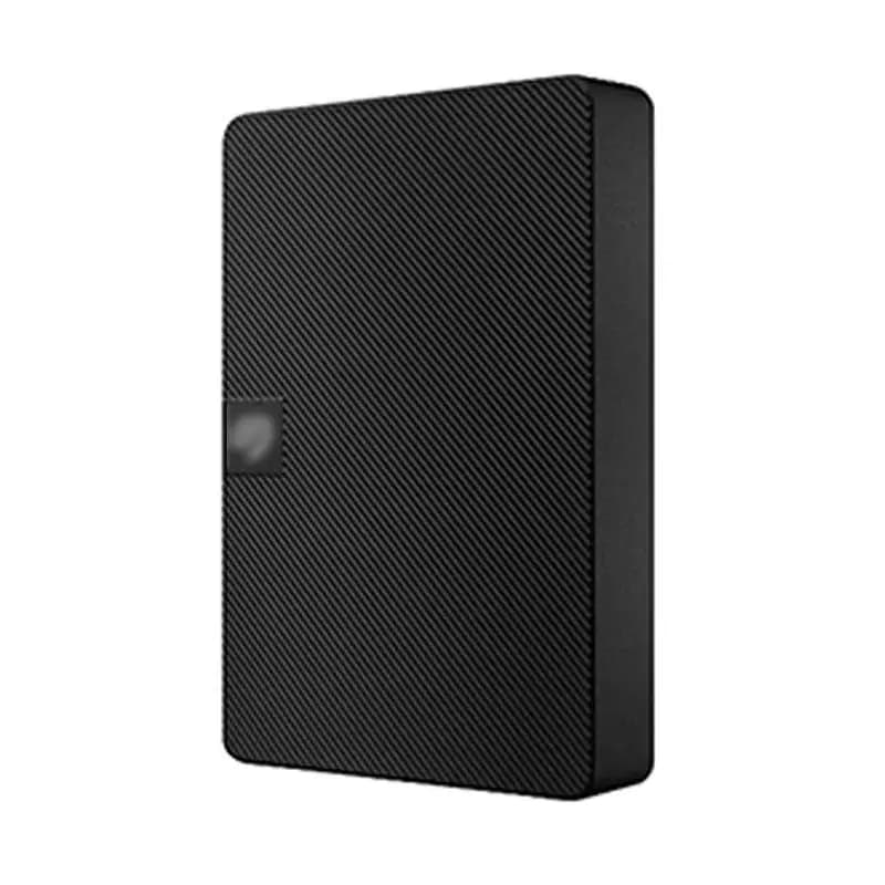 Disco Rigido Esterno di Espansione 4TB USB3.0 2.5 Pollici per Laptop Seagate, Hard Disk Mobile SATA 2T, 8GB 2 Pezzi