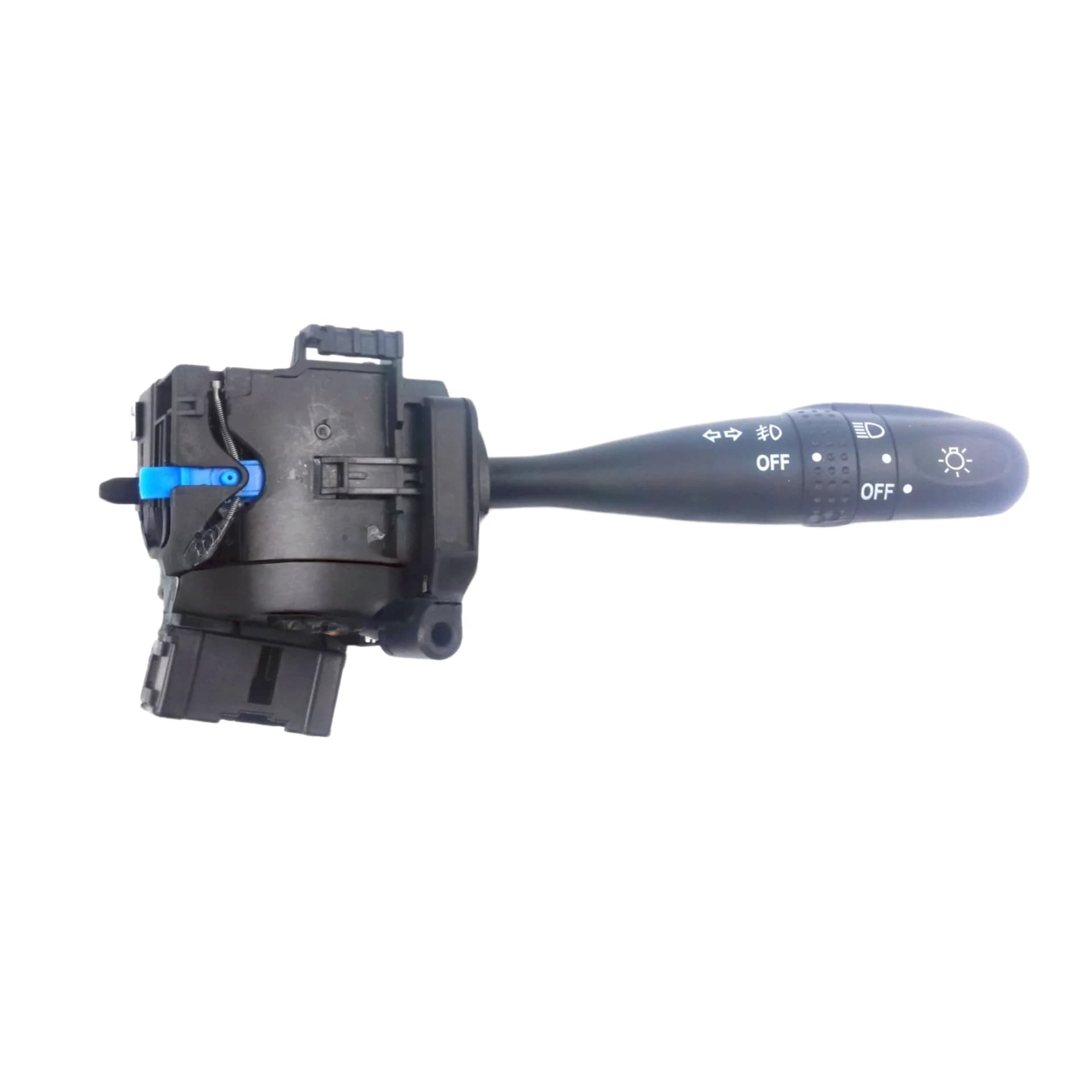 Interruttore dimmer faro 84140-42020 8414042020 per Toyota RAV4 Yaris Corolla