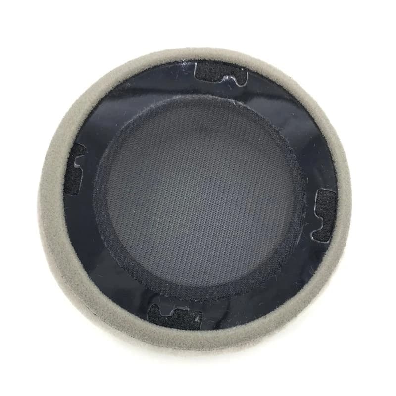 K9FC Gaming Headset Earpads for AKG K601 K701 K702 Q701 K612 K712 Ear Cushions