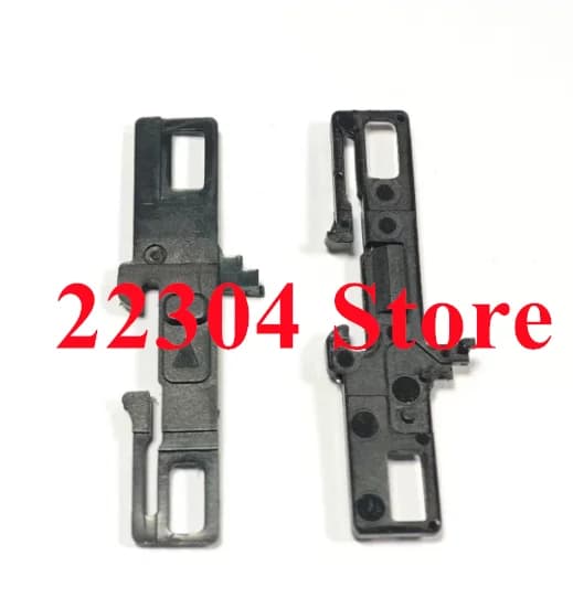 1PCS FOR Canon For EOS 30 for EOS 50 For EOS30 for EOS50 Rear Hook Back /lock catch Hook / Door Buckle/hook Digital Camera Parts