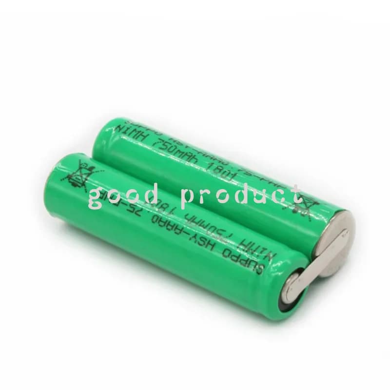 Per Philips Spazzolino Elettrico HX6254 HX3120 HX3130 HX3131 HX3210 HX3226 HX3230 HX3240 HX3250 HX3260 HX6210 HX6215 HX6220 6225