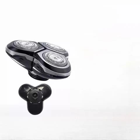 Suitable for cutting head for electric shaver SOOCAS S3 S5 S32