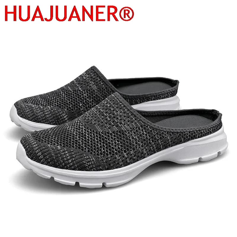 Scarpe Estive Unisex da Uomo e Donna, Moda Casual, Comode per Camminare, Taglie Grandi 35-48, Sneakers per Coppie