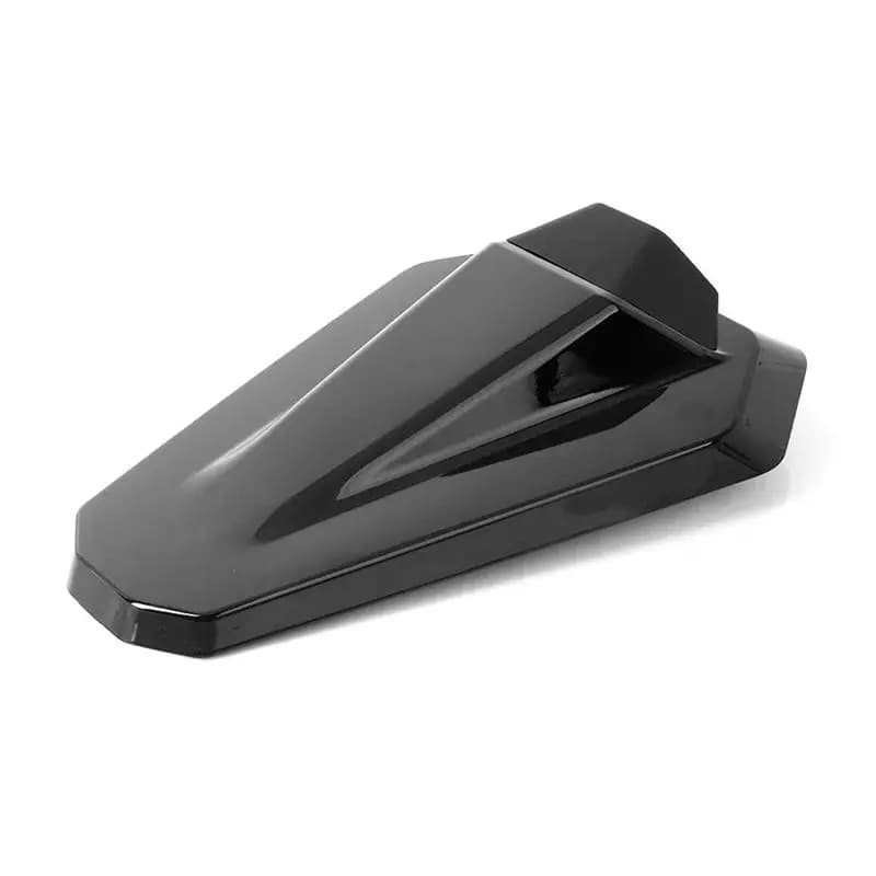 Stable-Motorcycle Pillion Rear Seat Cover Cowl Solo Fairing For 390 DUKE 390DUKE 390Duke 2024