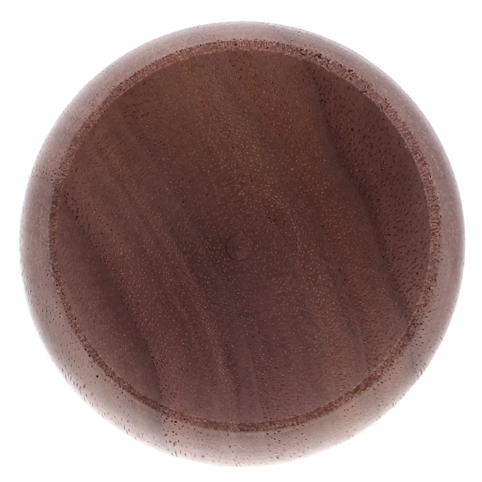 Diffusore di Oli Essenziali in Legno Naturale, Piccolo Diffusore di Aromi per Casa e Auto, Decorazione Aromaterapica Senza Fiamma