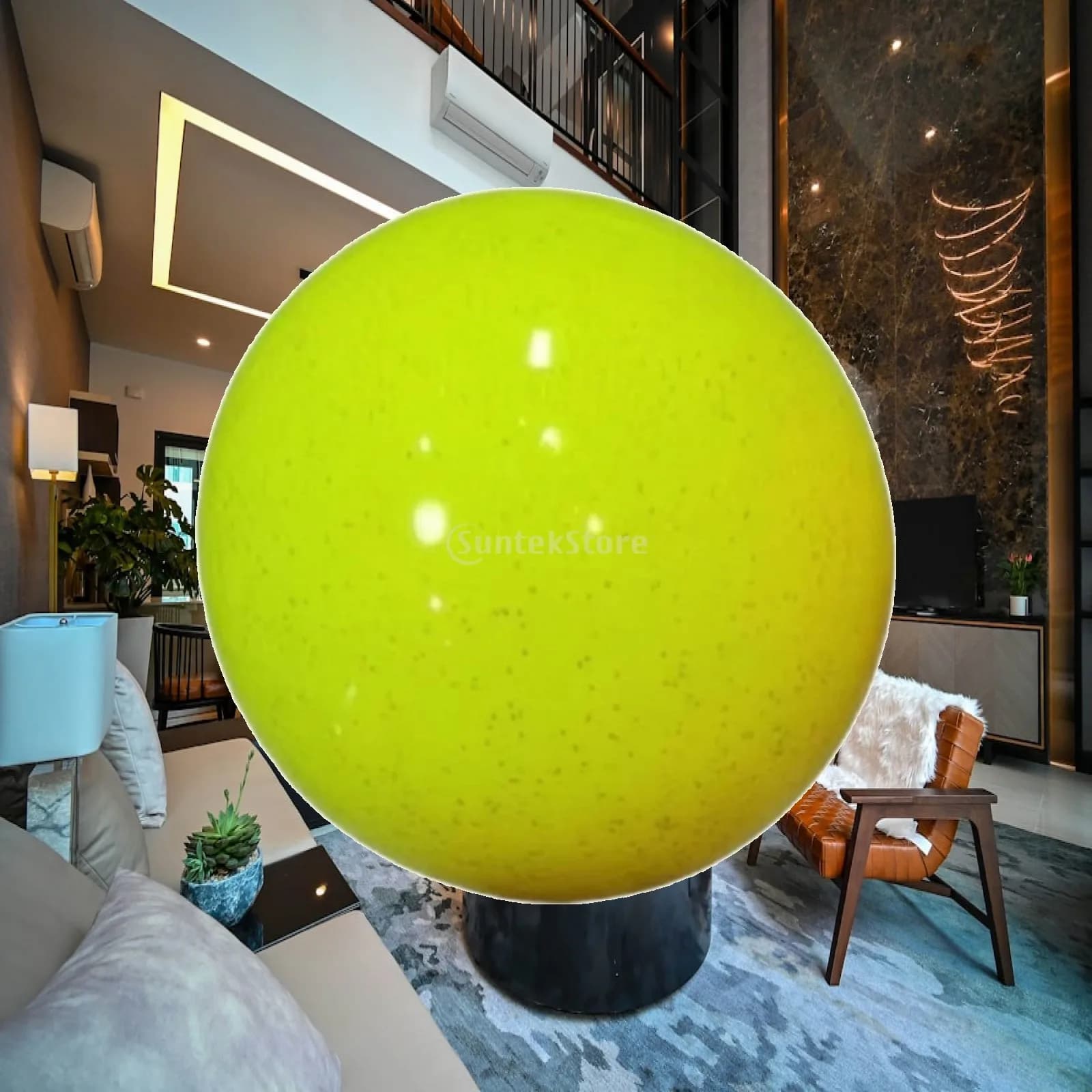 Glitter Golf Ball Glittery Golf Ball with Glitter Glossy Shimmering for Golfers, Tournaments
