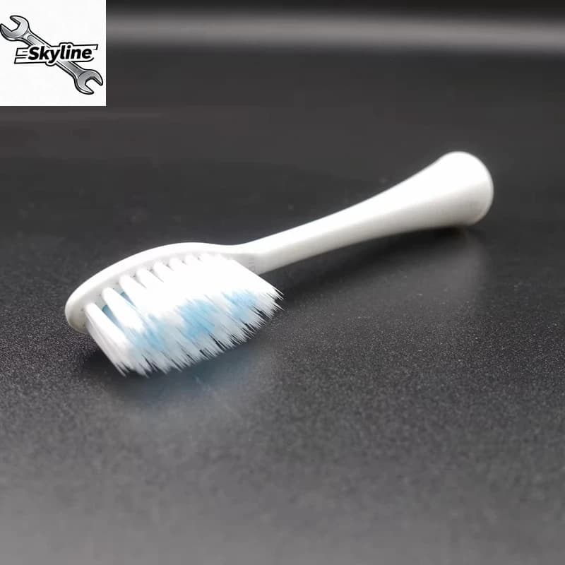 Fit WEW0978 Series Replacement Head Electric Toothbrush Accessories