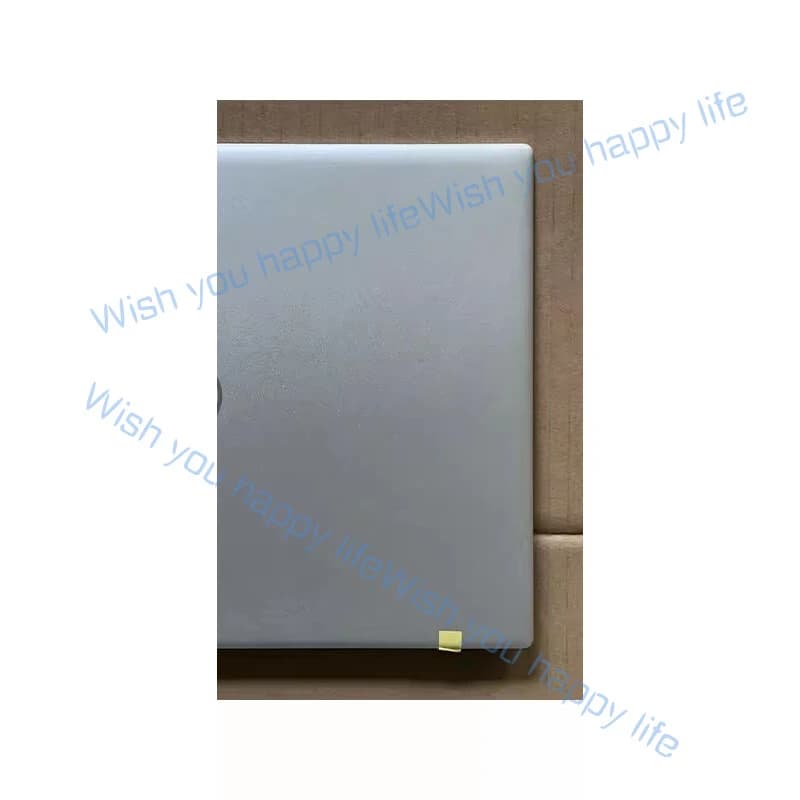 L... New Lcd Rear Back Cover Top Case For Dell Inspiron 14Pro 5430 5435 Laptop 6NX7F
