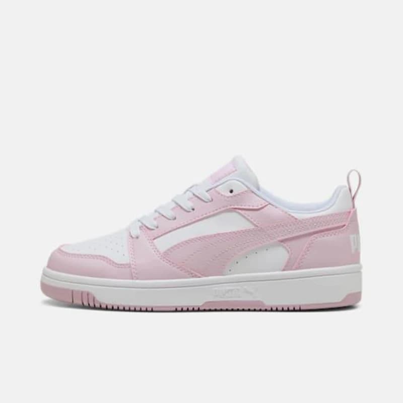 Puma Authentic 2025 Scarpe da ginnastica casual alla moda traspiranti basse unisex 392328-40