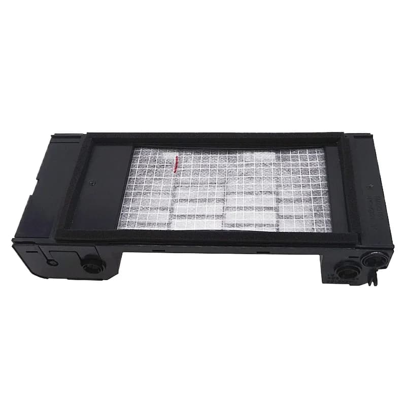 Projector Filter Screen Dustproof Suitable for Panasonic PT-FD600/FD605/FD630/PX970 FDZ600L