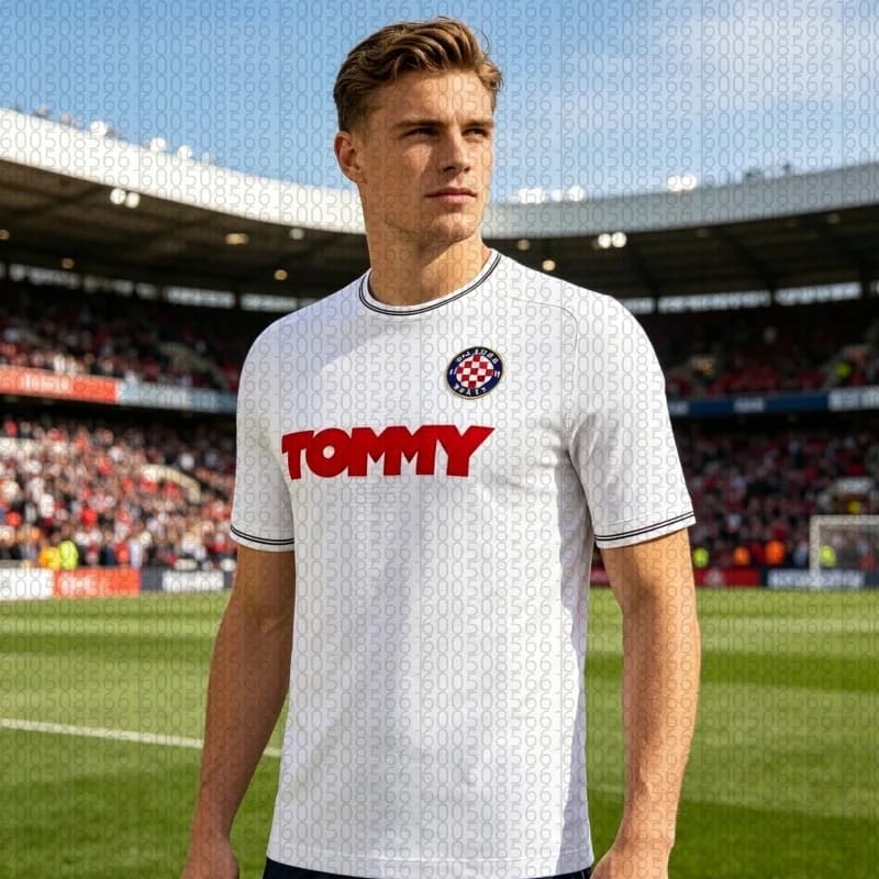 Maglia da allenamento sportiva a maniche corte per bambini e adulti 2026, traspirante, unisex, ad asciugatura rapida, comoda, coordinata genitore-figlio