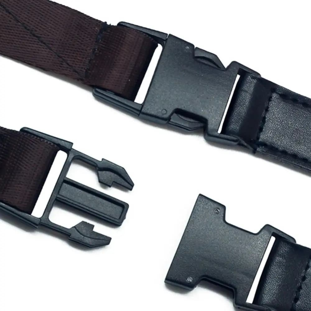 Wide nylon guitar shoulder strap Adjustable shoulder strap Printed electric guitar belt Ukule universal guitar shoulder strap