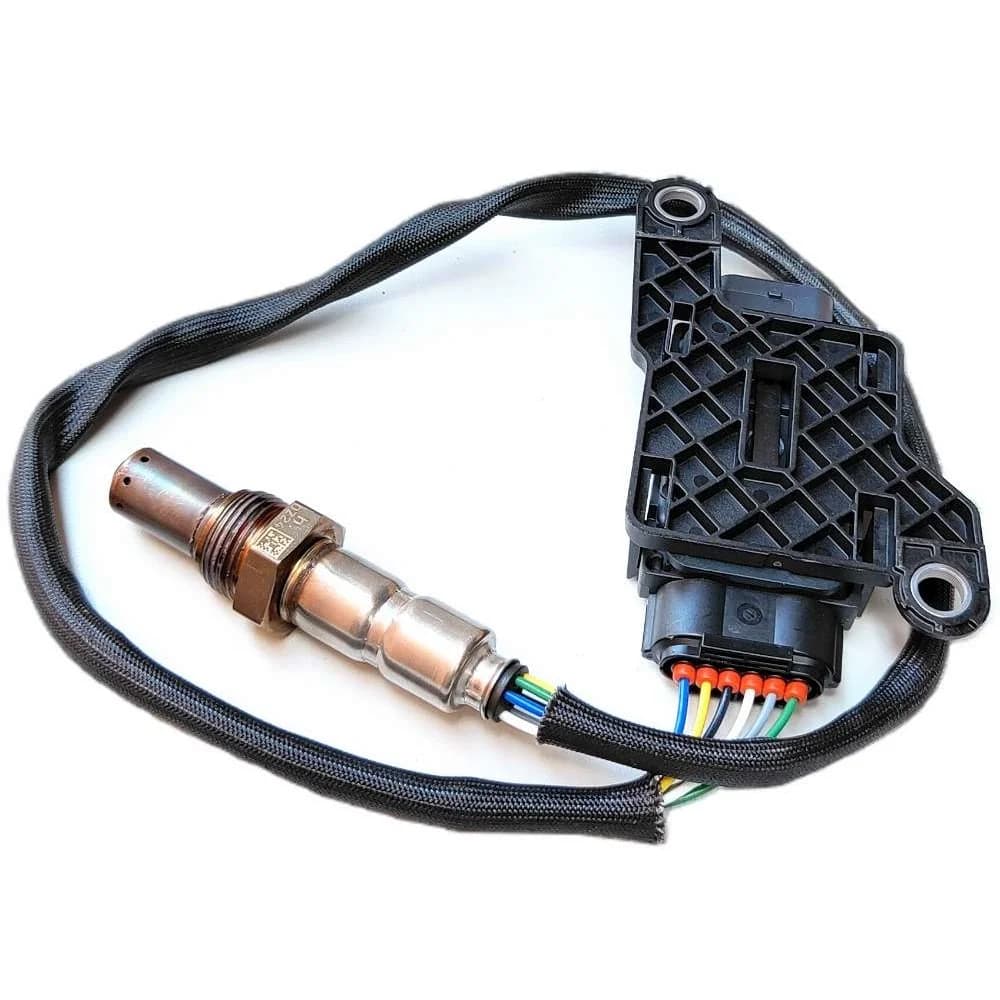 Sensore di ossigeno azoto GH22-5J299-AD 15453685 GH225J299AD
