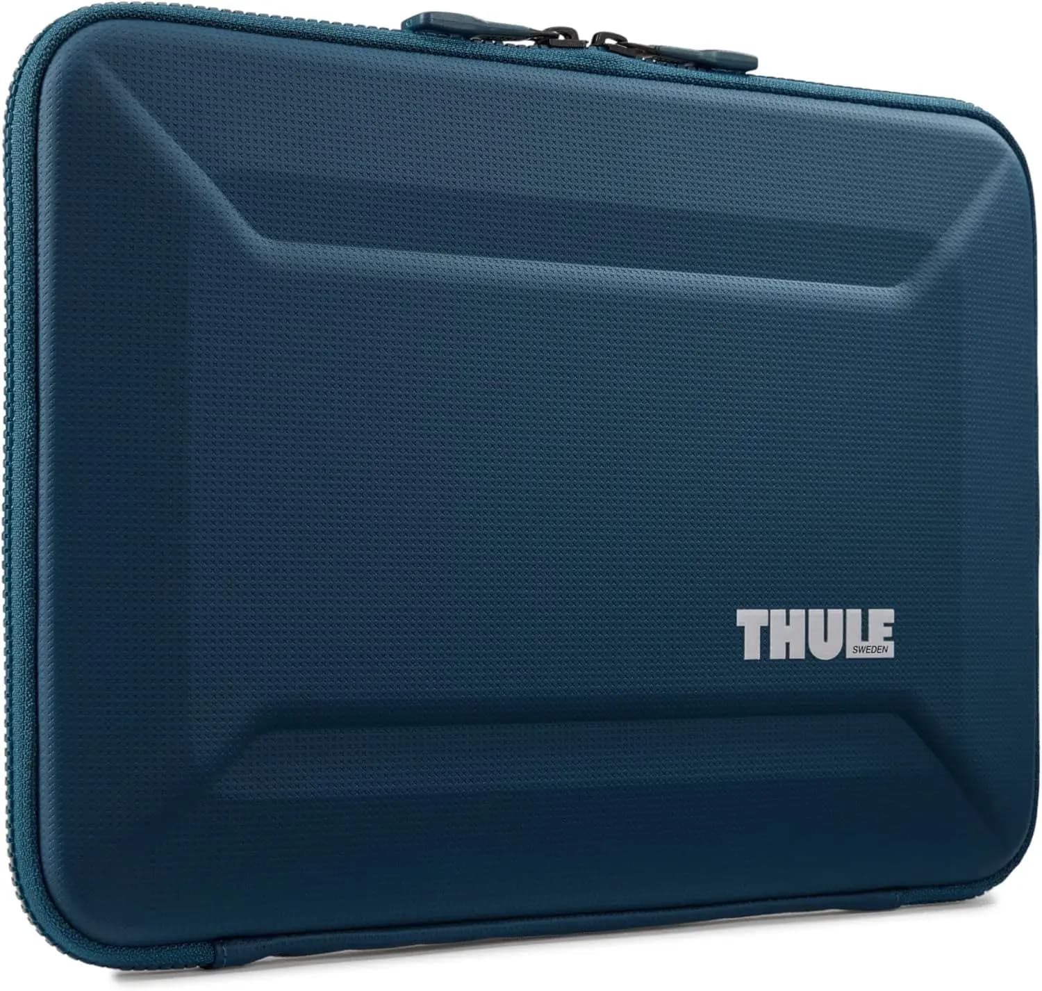 Custodia per laptop da 14 pollici con protezione rigida per MacBook Pro e Air