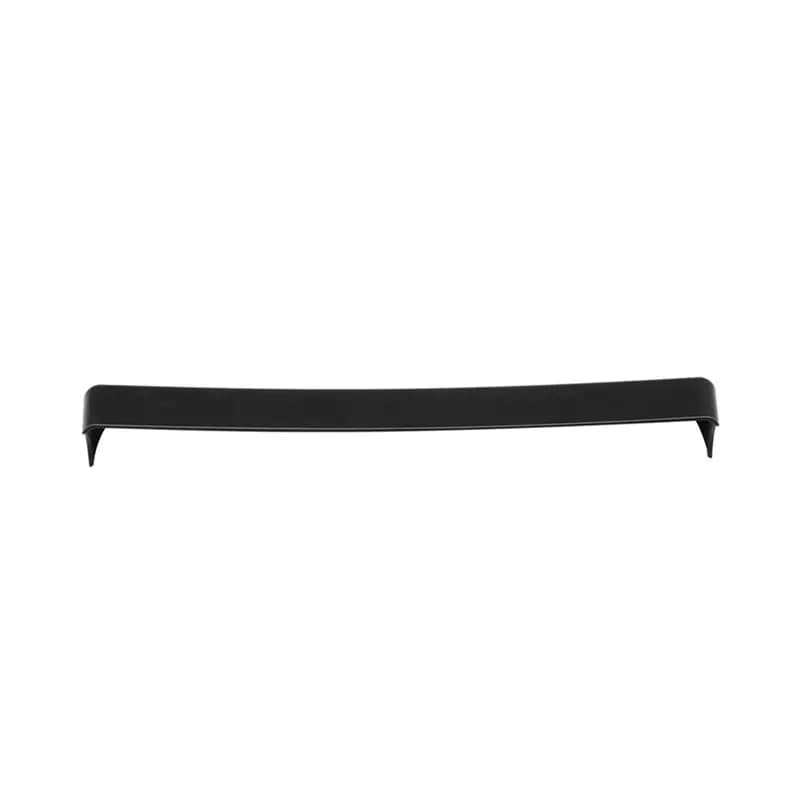 Interior Accessories Car Navigation Screen Sun Shade Cover For Toyota RAV4 2026 Dashboard Display Sun Visor